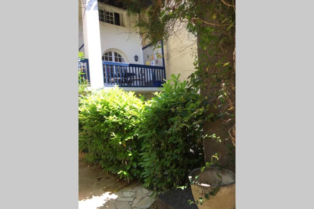 Appartement Cosy Dans Residence Sur Le Port De Marseillan Marseillan  Kültér fotó