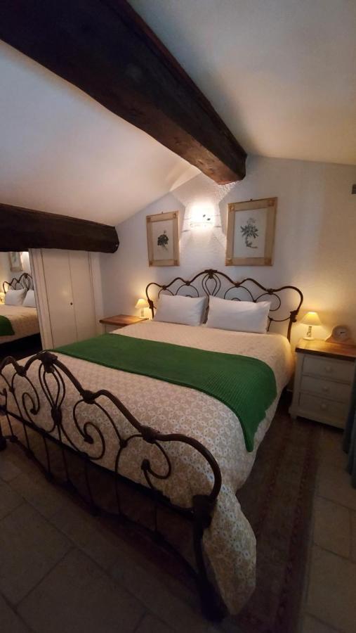 Appartement Cosy Dans Residence Sur Le Port De Marseillan Marseillan  Kültér fotó