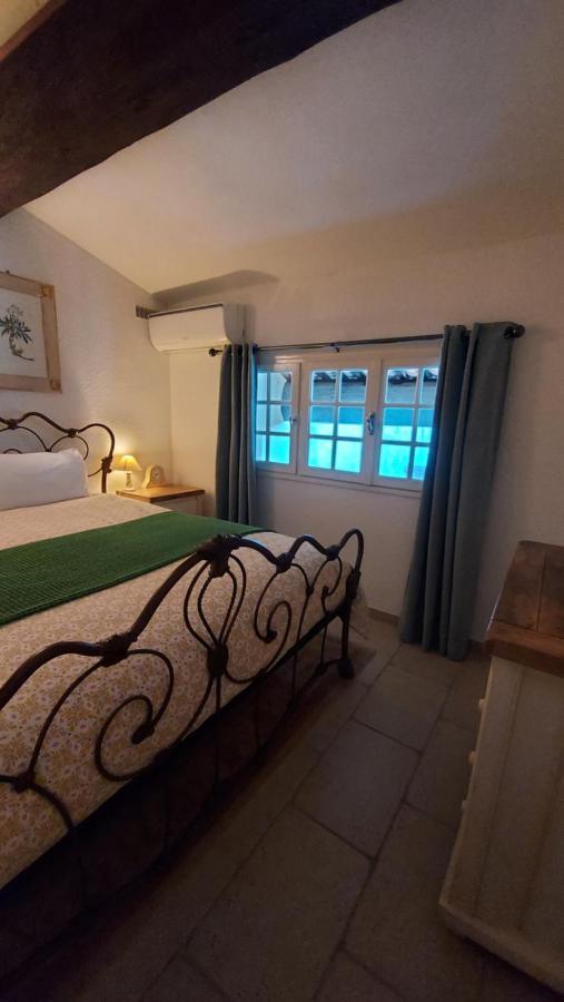 Appartement Cosy Dans Residence Sur Le Port De Marseillan Marseillan  Kültér fotó