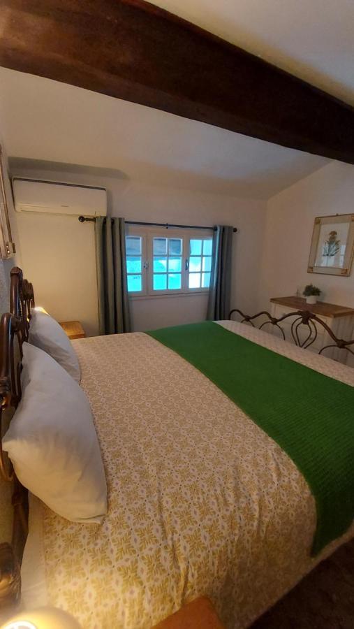 Appartement Cosy Dans Residence Sur Le Port De Marseillan Marseillan  Kültér fotó